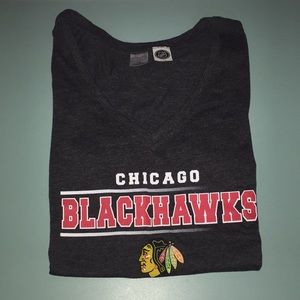 Chicago Blackhawks T-shirt